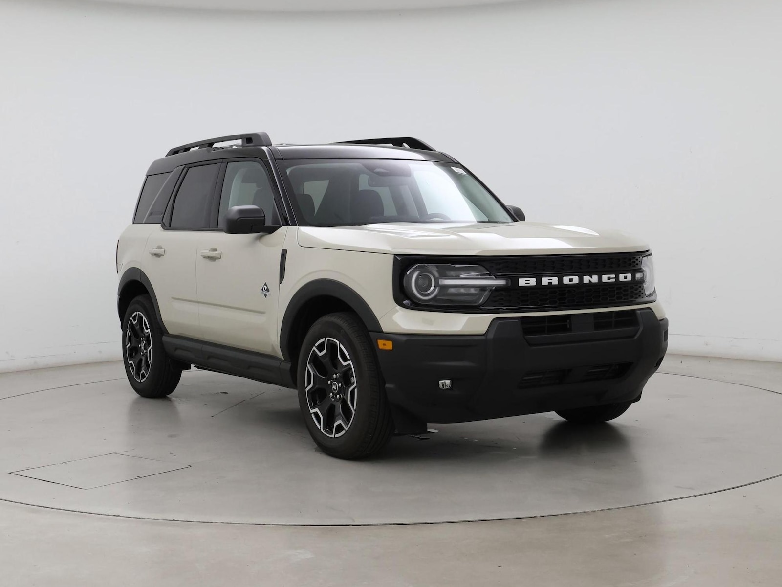 ford bronco sport 2025 3FMCR9CN8SRF69417 image ford bronco sport 2025 3FMCR9CN8SRF69417 image